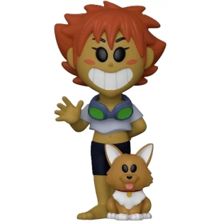 Edward image