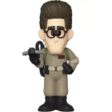 Egon Spengler