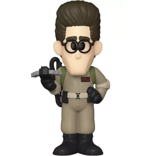 Egon Spengler image