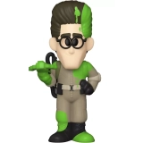 Egon Spengler - Collectible Figure