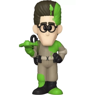 Egon Spengler image