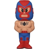 El Aracno