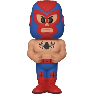 El Aracno