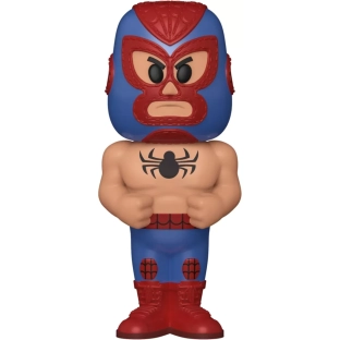 El Aracno