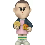 Eleven