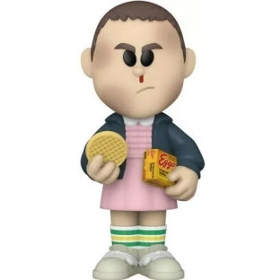 Eleven