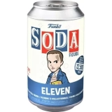 Eleven