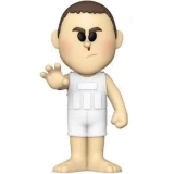Eleven
