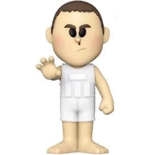 Eleven