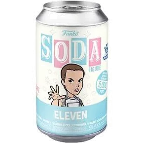 Eleven Box