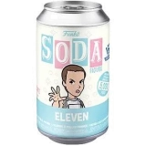 Eleven