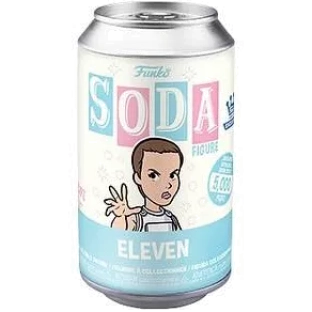 Eleven
