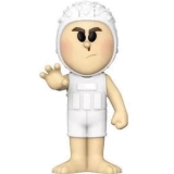 Eleven