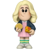 Eleven