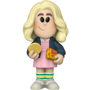 Eleven