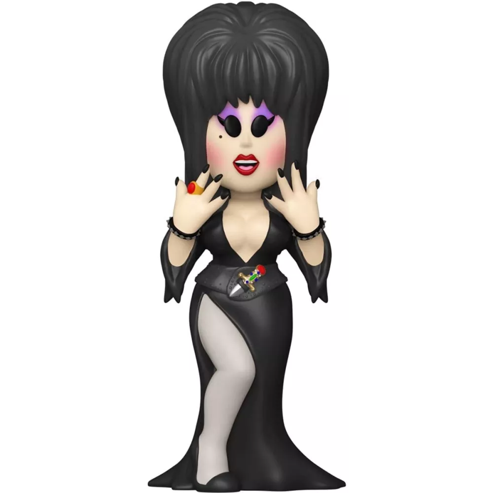 Elvira