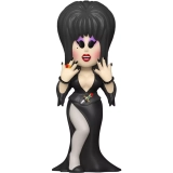 Elvira