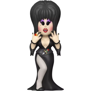 Elvira