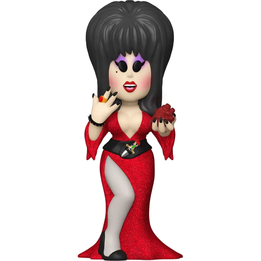 Elvira