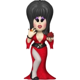 Elvira