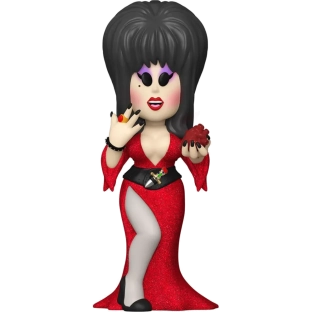 Elvira