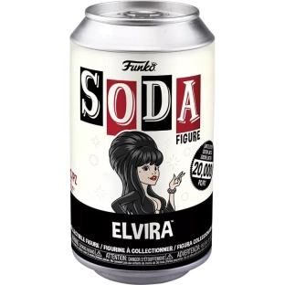 Elvira