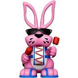 Energizer Bunny