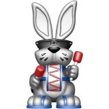 Energizer Bunny
