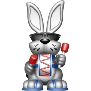 Energizer Bunny