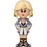  Envy Adams - Collectible Figure