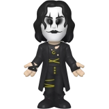 Eric Draven
