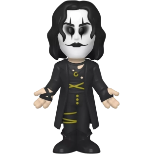 Eric Draven