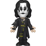 Eric Draven