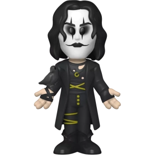 Eric Draven