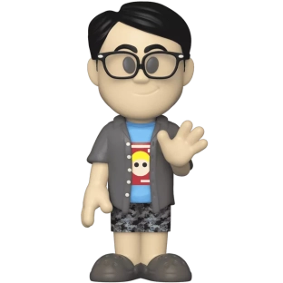 Eugene Choi image