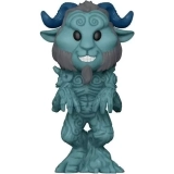  Faun - Collectible Figure