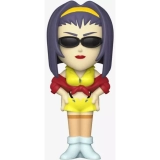 Faye Valentine