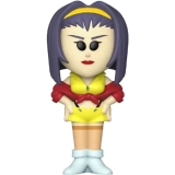  Faye Valentine - Collectible Figure