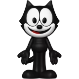  Felix the Cat - Collectible Figure