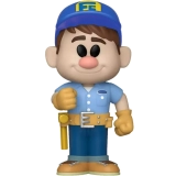 Fix-It Felix