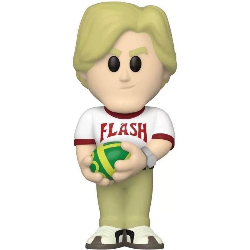 Flash Gordon