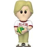  Flash Gordon - Collectible Figure