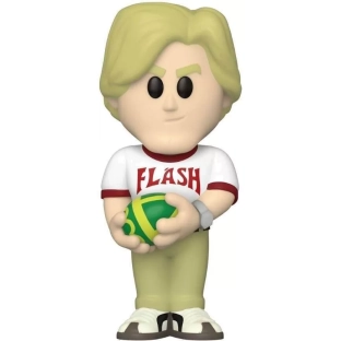 Flash Gordon