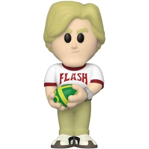 Funko Pop! Flash Gordon Soda Canister Vinyl Figure