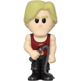  Flash Gordon - Collectible Figure