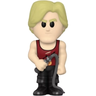 Flash Gordon