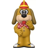  Fleegle - Collectible Figure