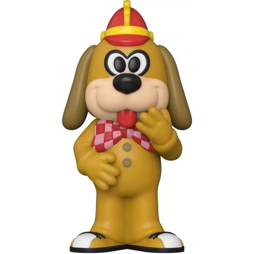 Funko Pop! Fleegle Soda Canister The Banana Splits