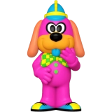  Fleegle - Collectible Figure