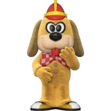  Fleegle - Collectible Figure
